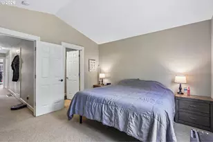 1308 NE 168th St, Ridgefield, WA 98642 - Photo 16