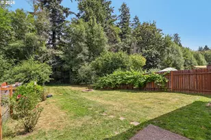 1308 NE 168th St, Ridgefield, WA 98642 - Photo 24