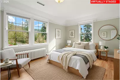 2966 NW Cornell Rd, Portland, OR 97210 - Photo 26