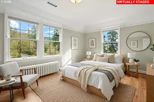 2966 NW Cornell Rd, Portland, OR 97210 - Photo 26