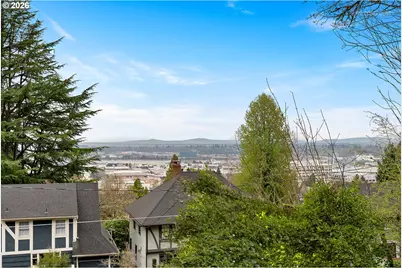 2966 NW Cornell Rd, Portland, OR 97210 - Photo 2