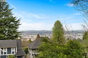 2966 NW Cornell Rd, Portland, OR 97210 - Photo 2