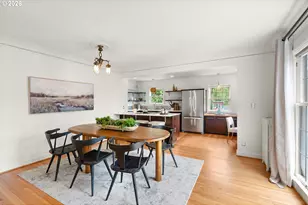 2966 NW Cornell Rd, Portland, OR 97210 - Photo 14