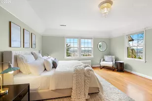 2966 NW Cornell Rd, Portland, OR 97210 - Photo 22