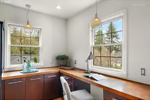 2966 NW Cornell Rd, Portland, OR 97210 - Photo 18