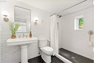 2966 NW Cornell Rd, Portland, OR 97210 - Photo 30