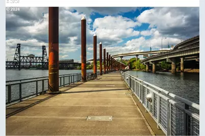 533 NE Holladay St #308, Portland, OR 97232 - Photo 30