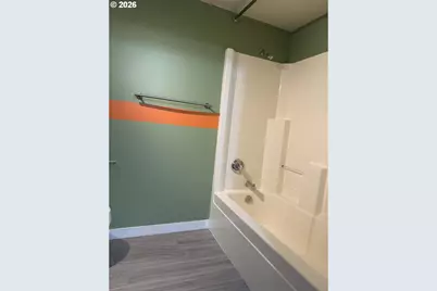 533 NE Holladay St #308, Portland, OR 97232 - Photo 12