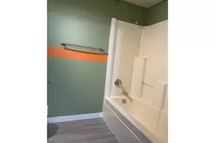 533 NE Holladay St, Portland, OR 97232 - Photo 12