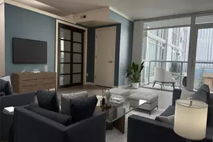 533 NE Holladay St, Portland, OR 97232 - Photo 2