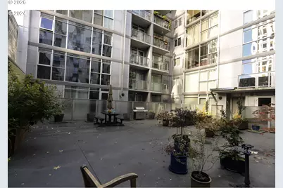 533 NE Holladay St #308, Portland, OR 97232 - Photo 26