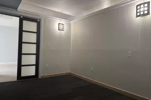 533 NE Holladay St, Portland, OR 97232 - Photo 14