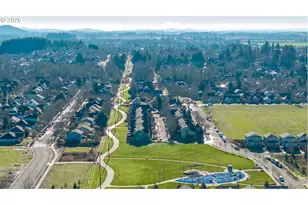 2296 NW Mahala Way, McMinnville, OR 97128 - Photo 40