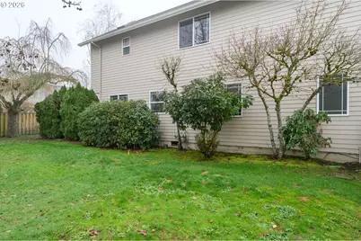 2296 NW Mahala Way, McMinnville, OR 97128 - Photo 32