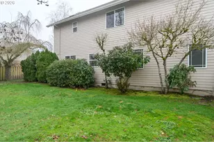 2296 NW Mahala Way, McMinnville, OR 97128 - Photo 32