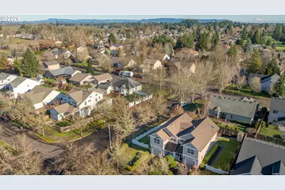 2296 NW Mahala Way, McMinnville, OR 97128 - Photo 34