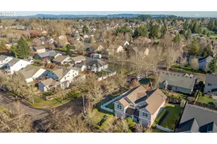 2296 NW Mahala Way, McMinnville, OR 97128 - Photo 34