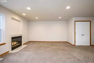 2296 NW Mahala Way, McMinnville, OR 97128 - Photo 20