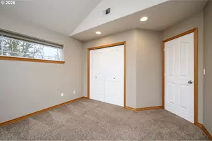 2296 NW Mahala Way, McMinnville, OR 97128 - Photo 28