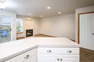 2296 NW Mahala Way, McMinnville, OR 97128 - Photo 14