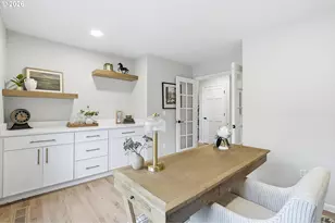 16181 Parelius Cir, Lake Oswego, OR 97034 - Photo 12