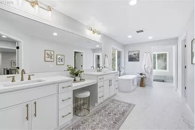 16181 Parelius Cir, Lake Oswego, OR 97034 - Photo 28