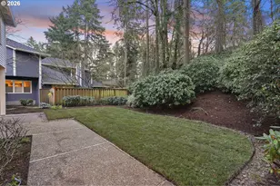 16181 Parelius Cir, Lake Oswego, OR 97034 - Photo 42