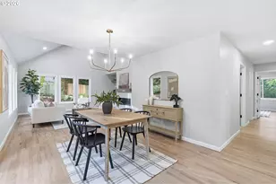 16181 Parelius Cir, Lake Oswego, OR 97034 - Photo 18