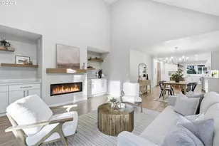 16181 Parelius Cir, Lake Oswego, OR 97034 - Photo 22