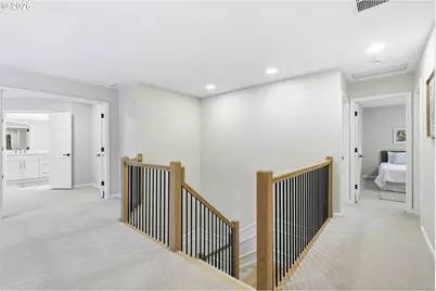 16181 Parelius Cir, Lake Oswego, OR 97034 - Photo 22