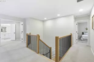 16181 Parelius Cir, Lake Oswego, OR 97034 - Photo 22