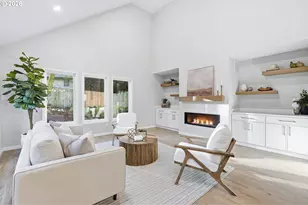 16181 Parelius Cir, Lake Oswego, OR 97034 - Photo 20