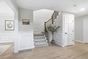 16181 Parelius Cir, Lake Oswego, OR 97034 - Photo 6