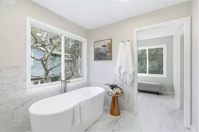 16181 Parelius Cir, Lake Oswego, OR 97034 - Photo 30