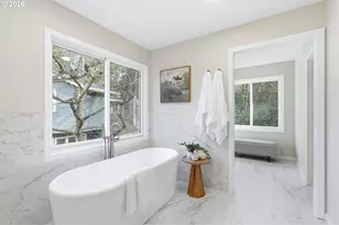 16181 Parelius Cir, Lake Oswego, OR 97034 - Photo 30