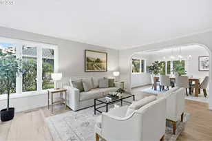 16181 Parelius Cir, Lake Oswego, OR 97034 - Photo 8