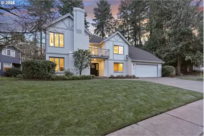 16181 Parelius Cir, Lake Oswego, OR 97034 - Photo 2