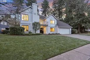 16181 Parelius Cir, Lake Oswego, OR 97034 - Photo 2