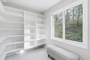 16181 Parelius Cir, Lake Oswego, OR 97034 - Photo 32