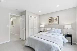 16181 Parelius Cir, Lake Oswego, OR 97034 - Photo 36