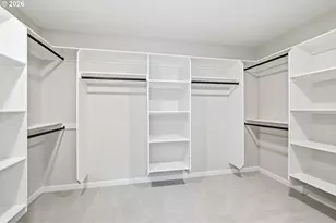 16181 Parelius Cir, Lake Oswego, OR 97034 - Photo 32