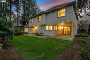 16181 Parelius Cir, Lake Oswego, OR 97034 - Photo 42