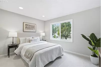 16181 Parelius Cir, Lake Oswego, OR 97034 - Photo 34