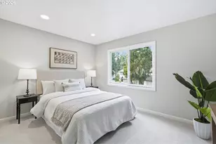 16181 Parelius Cir, Lake Oswego, OR 97034 - Photo 34