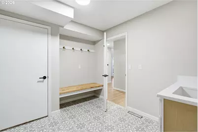 16181 Parelius Cir, Lake Oswego, OR 97034 - Photo 14