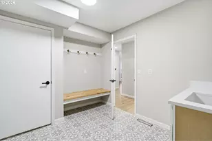 16181 Parelius Cir, Lake Oswego, OR 97034 - Photo 14