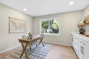 16181 Parelius Cir, Lake Oswego, OR 97034 - Photo 10