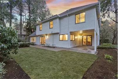 16181 Parelius Cir, Lake Oswego, OR 97034 - Photo 44