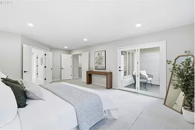 16181 Parelius Cir, Lake Oswego, OR 97034 - Photo 26