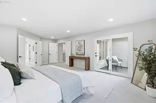 16181 Parelius Cir, Lake Oswego, OR 97034 - Photo 26